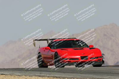 media/Mar-29-2025-Pro Autosports (Sat) [[89b1c017ad]]/7-Hot Lap TT Sessions/Session 1 (Turn 9)/